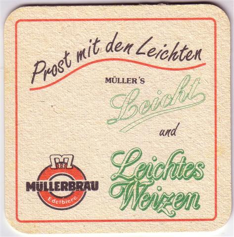 neutting a-by mller quad 1a (185-leichtes weizen) 